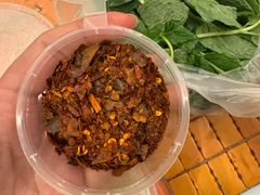 -赢融印象•龙泉店•清真云南菜•民族菜(小菜园店)