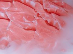 -曲氏老北京铜锅涮肉•火锅(不老街店)