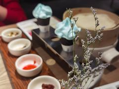 -小大董·烤鸭(凤凰汇店)