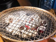 -AJIYA味屋和牛烤肉自助放题(温州万象城店)