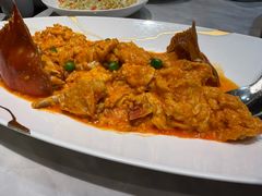 -常鲜楼常来尝鲜海胆馆(星海店)
