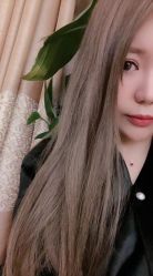 点击看大图 -109美发沙龙