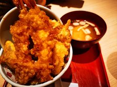 -爱蝦乃家(金虹桥店)