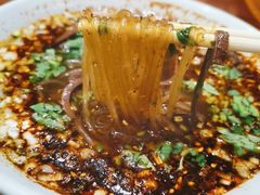 -宝鸡宴会中心艳阳天(公园路店)