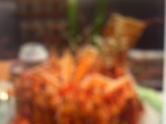 -桃夭日式料理(国信店)
