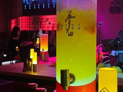 -梦田音乐miniLIVE(漳州店)