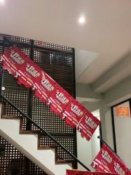 -香秀空间科技抗衰·美容中心