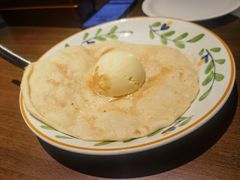 -萨莉亚意式餐厅(龙阳广场店)
