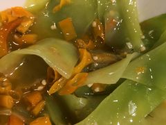 -亮欢寨酸汤鱼(沙冲路店)
