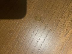 -好心里咨询Tarot塔羅