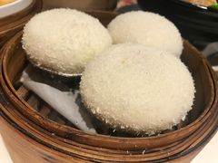 -虾饺妹·酒家(金碧店)