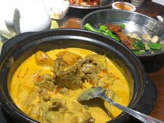 -农汤老店(顺联公园里店)