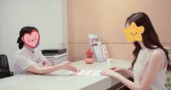 -北京新世纪妇幼医院·产检·分娩·计生(望京院区)