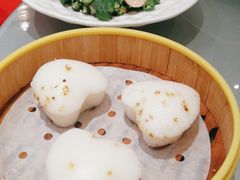-古南都·江苏酒家(建宁路店)