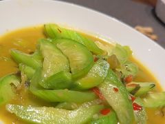 -老头儿油爆虾(星光一期店)