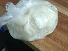 -永辉超市(双元大道店)