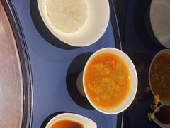 -成隆行·蟹王府(九江路店)