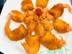 -爱月宝月嫂·育儿嫂(哈尔滨总店)