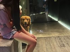 -饮湖威士忌鸡尾酒吧