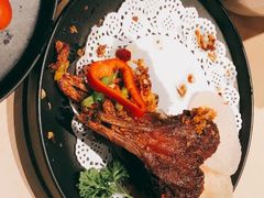 -避风塘(嘉兴八佰伴店)