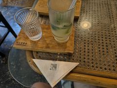 -旧天堂书店(华侨城创意文化园南山特色文化街区店)