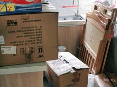 -南昌喜多多搬家