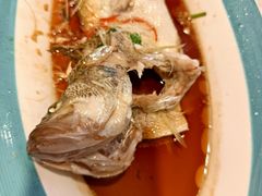 -天和晟烤鸭店(国展店)