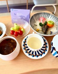 -广州和睦家医院·医学月子