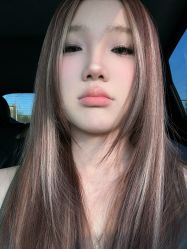 -DL HOPE明星造型