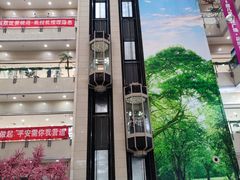 -百荣世贸商城