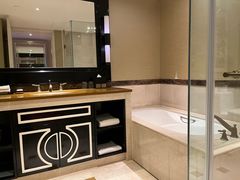 -澳门喜来登大酒店