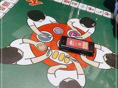 -五条人糖水铺(武林总店)