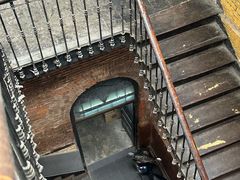 -The Workshop Coffee