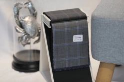 -Shanna Tailor西服.夹克.礼服全定制(科技馆店)