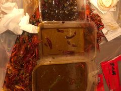 -沪小胖小龙虾(淮海中路旗舰店)