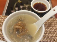 -冠发大酒店