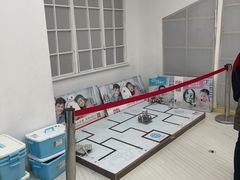 -能力风暴机器人编程中心