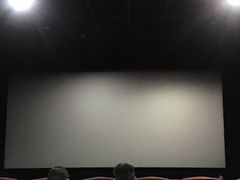 -星美国际影商城(太原万通店)