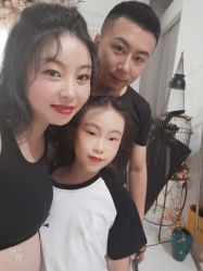 -索菲亚婚纱摄影