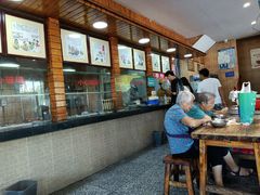 -西环肥仔螺蛳粉(总店)