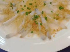 -外沙富龙城酒楼(老街店)