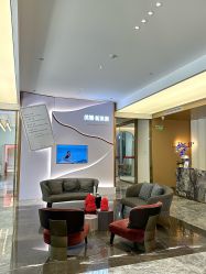 -Dr.U博士医疗美容医院