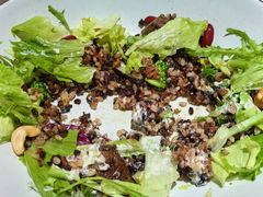 -get pizza意大利餐厅(凯德MALL店)