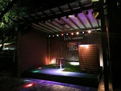 android_upload_pic-爵士花园音乐酒吧餐厅