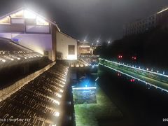 -樟树底(胜利河美食街店)