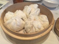 -汤城小厨•粤菜•靓汤(金融街店)