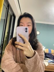 -卓梵美发·精品Salon