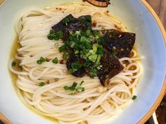 -津市刘聋子粉馆(林科大店)