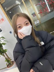-JONMAVIN·美学