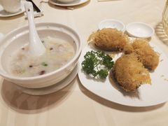 -广东胜利宾馆西关粤中餐厅